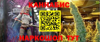 СК Кулебаки