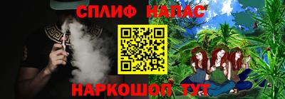 mix Кунгур