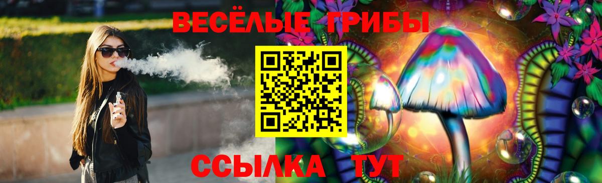 Галлюциногенные грибы GOLDEN TEACHER Урюпинск
