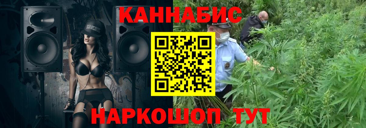 Бошки марихуана гибрид Урюпинск